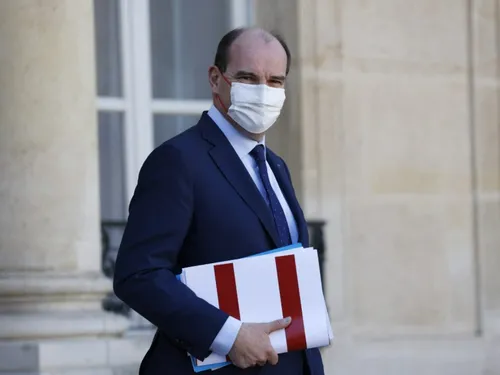 Pass vaccinal, port du masque… voici les nouveaux allègements...